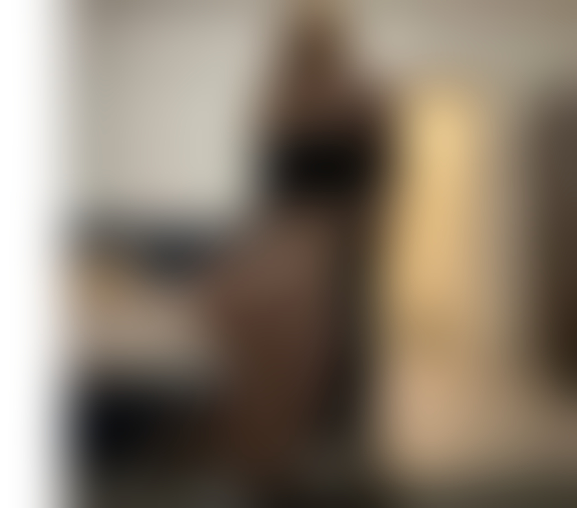 Escorts West Yorkshire Bradford - Photos for Real promisses BY💖SARAH💖Bradford